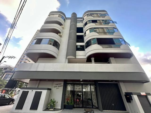 Cobertura venda em Região Geográfica Imediata de Itajaí, Itapema