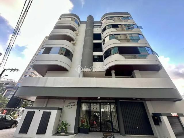 Cobertura venda em Região Geográfica Imediata de Itajaí, Itapema