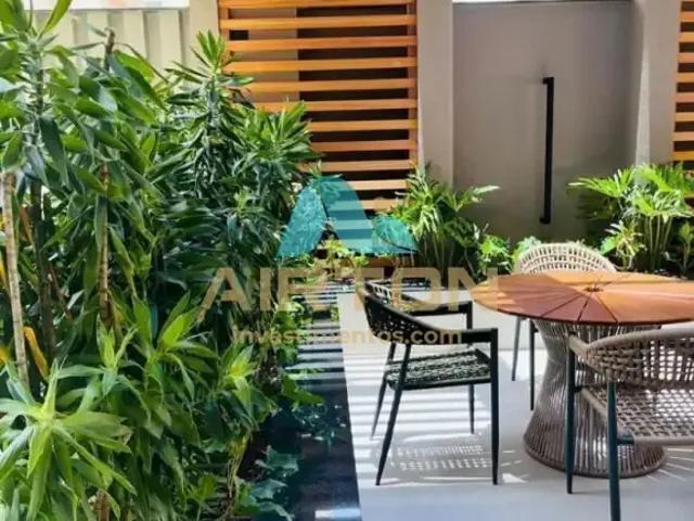Cobertura venda em Região Geográfica Imediata de Itajaí, Itapema