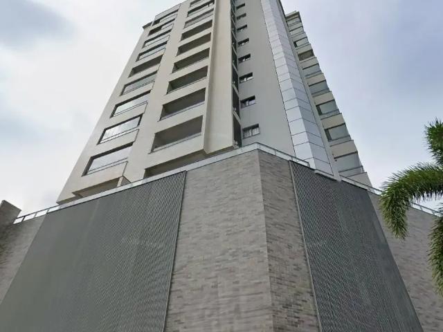 Cobertura venda em Região Geográfica Imediata de Itajaí, Itapema