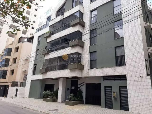 Cobertura venda em Região Geográfica Imediata de Itajaí, Itapema