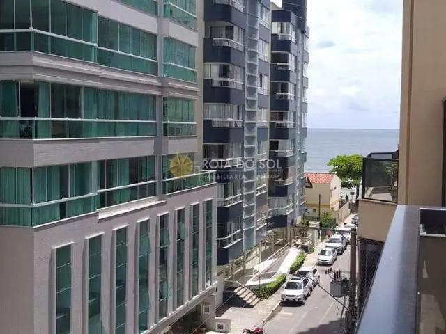 Cobertura venda em Região Geográfica Imediata de Itajaí, Itapema