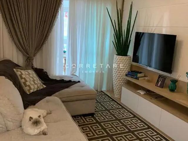 Cobertura venda em Região Geográfica Imediata de Itajaí, Itapema