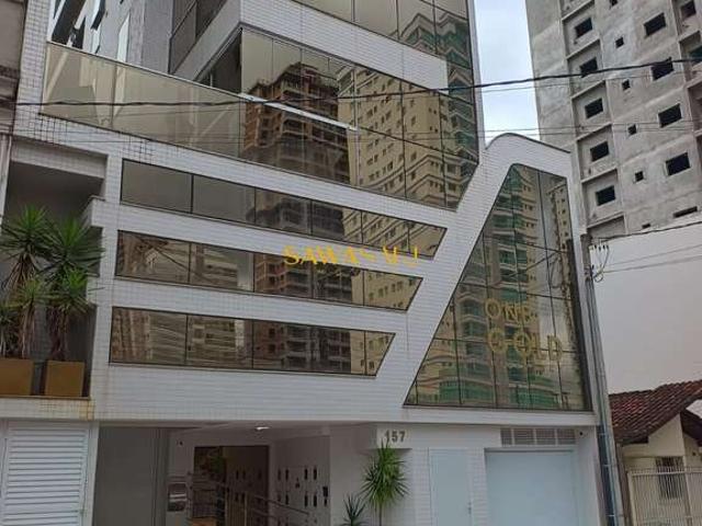 Cobertura venda em Região Geográfica Imediata de Itajaí, Itapema