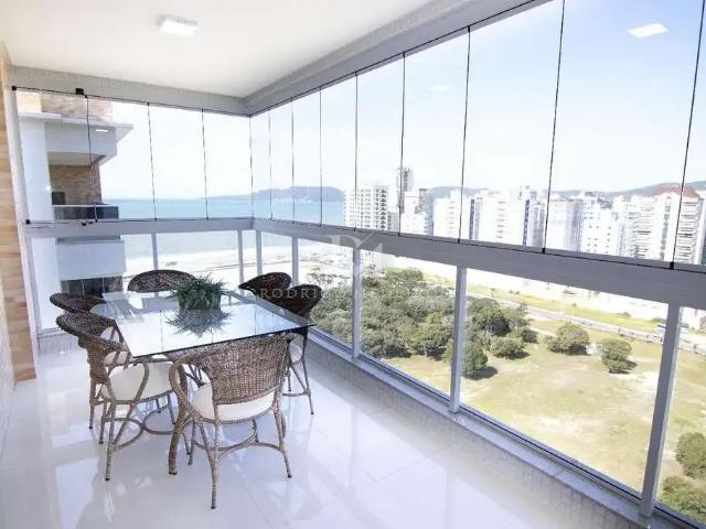 Cobertura venda em Região Geográfica Imediata de Itajaí, Itapema