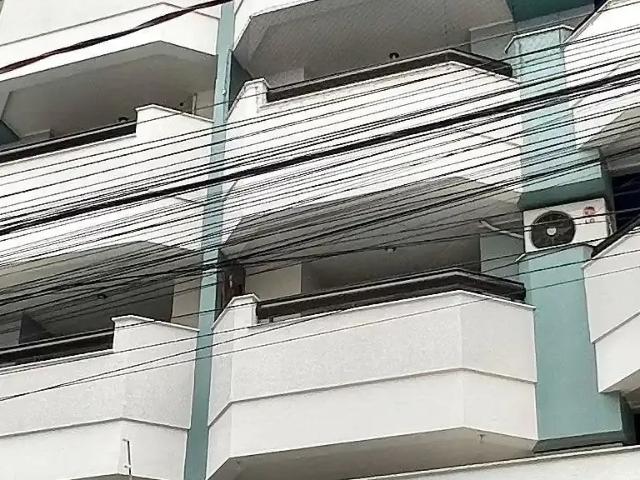 Cobertura venda em Região Geográfica Imediata de Itajaí, Itapema