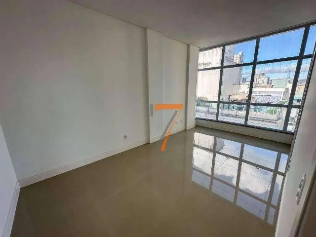 Cobertura venda em Região Geográfica Imediata de Itajaí, Itapema