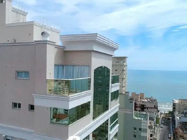 Cobertura venda em Região Geográfica Imediata de Itajaí, Itapema