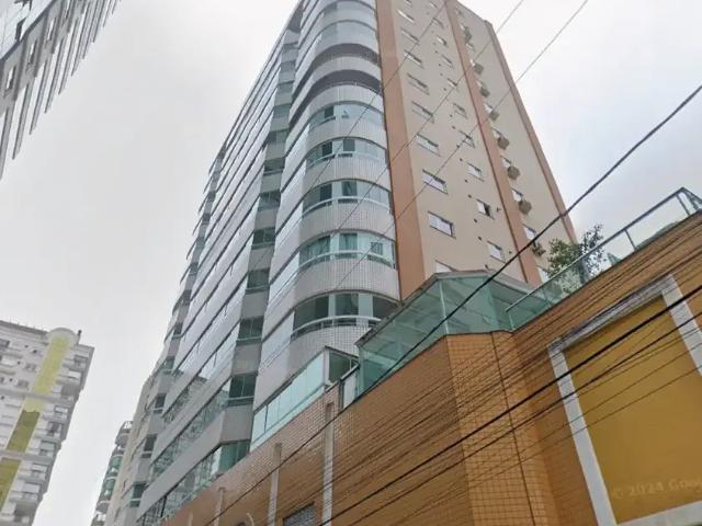 Cobertura venda em Região Geográfica Imediata de Itajaí, Itapema
