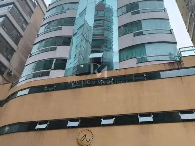 Cobertura venda em Região Geográfica Imediata de Itajaí, Itapema