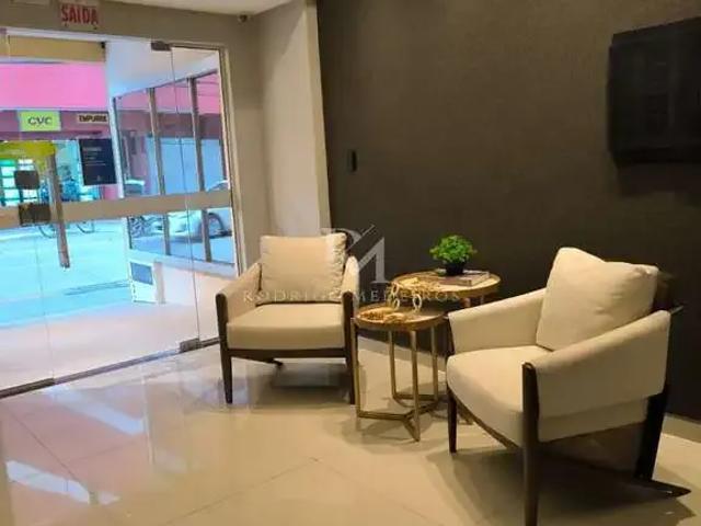 Cobertura venda em Região Geográfica Imediata de Itajaí, Itapema