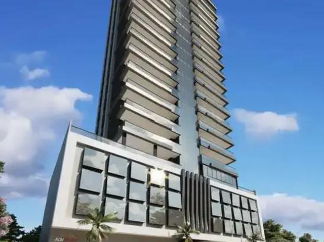 Cobertura venda em Região Geográfica Imediata de Itajaí, Itapema