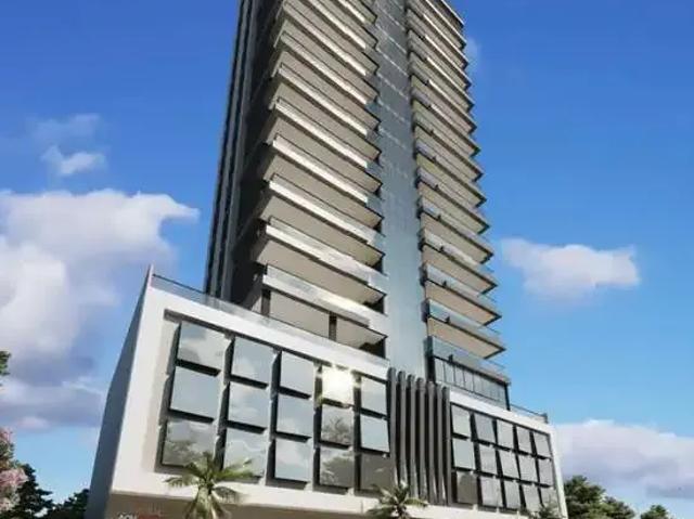 Cobertura venda em Região Geográfica Imediata de Itajaí, Itapema