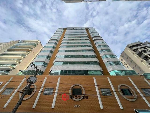 Cobertura venda em Região Geográfica Imediata de Itajaí, Itapema