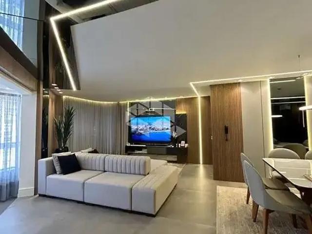 Cobertura venda em Região Geográfica Imediata de Itajaí, Itapema