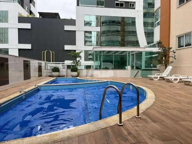 Cobertura venda em Região Geográfica Imediata de Itajaí, Itapema