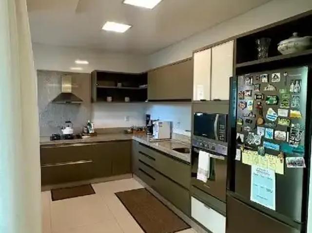 Cobertura venda em Região Geográfica Imediata de Itajaí, Itapema
