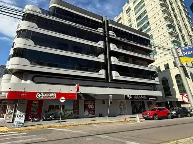 Cobertura venda em Região Geográfica Imediata de Itajaí, Itapema