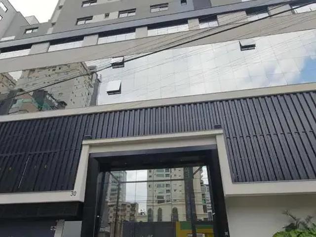 Cobertura venda em Região Geográfica Imediata de Itajaí, Itapema