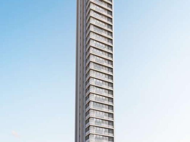 Cobertura venda em Região Geográfica Imediata de Itajaí, Itapema