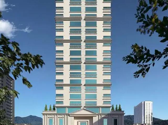 Cobertura venda em Região Geográfica Imediata de Itajaí, Itapema