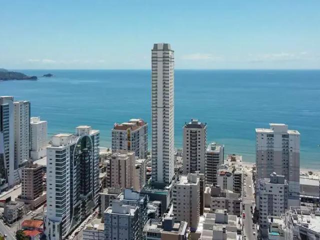 Cobertura venda em Região Geográfica Imediata de Itajaí, Itapema