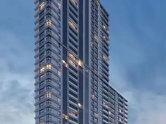 Cobertura venda em Região Geográfica Imediata de Itajaí, Itapema