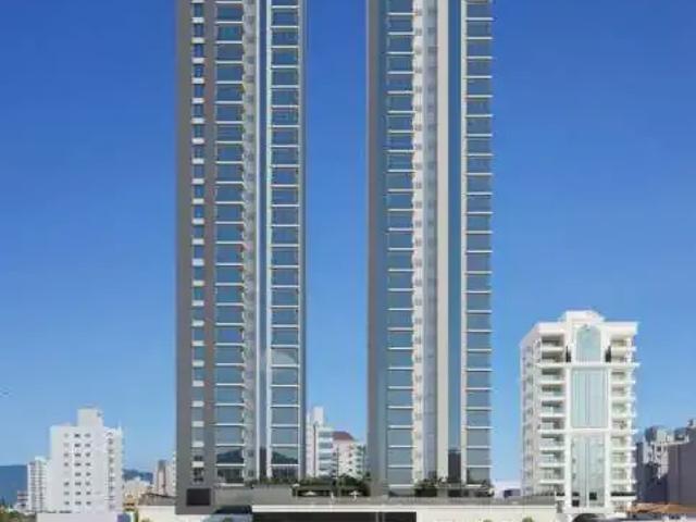 Cobertura venda em Região Geográfica Imediata de Itajaí, Itapema
