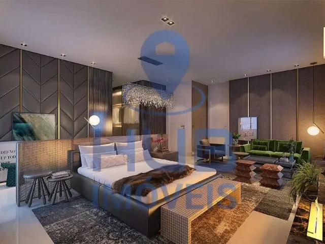 Cobertura venda em Região Geográfica Imediata de Itajaí, Itapema