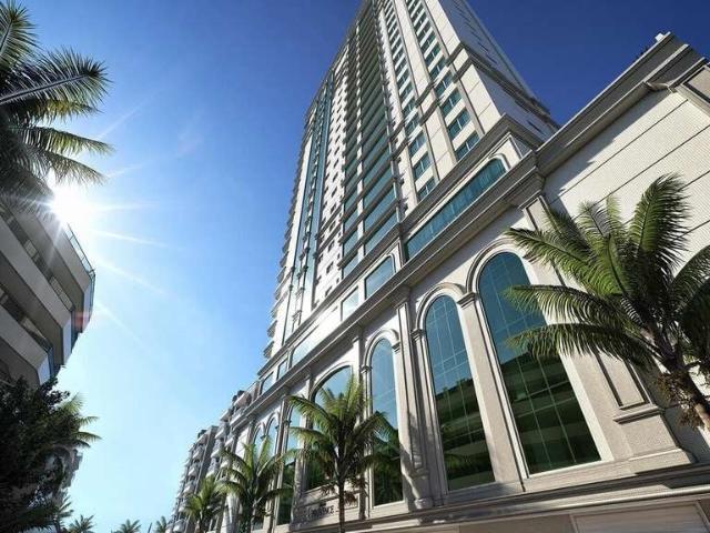 Cobertura venda em Região Geográfica Imediata de Itajaí, Itapema