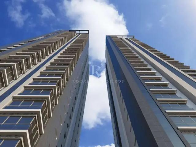 Cobertura venda em Região Geográfica Imediata de Itajaí, Itapema