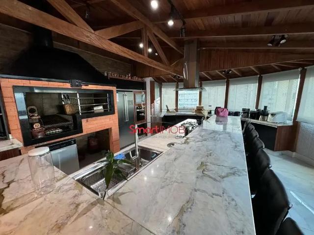 Cobertura venda em Região Geográfica Imediata de Itajaí, Itapema