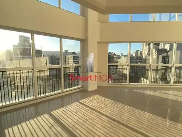 Cobertura venda em Região Geográfica Imediata de Itajaí, Itapema