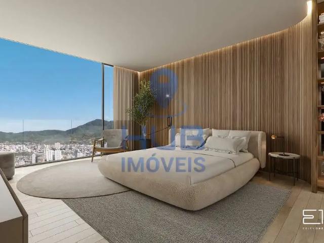 Cobertura venda em Região Geográfica Imediata de Itajaí, Itapema