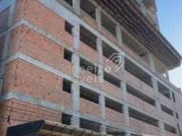 Cobertura venda em Região Geográfica Imediata de Itajaí, Itapema