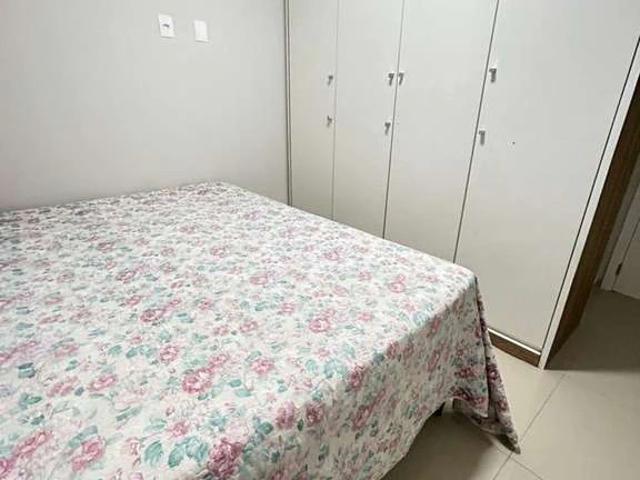 Cobertura venda em Morretes, Itapema
