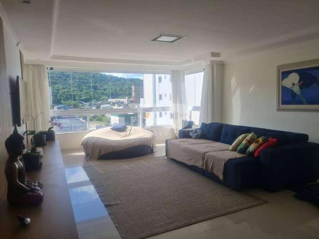 Cobertura venda em Região Geográfica Imediata de Itajaí, Itapema