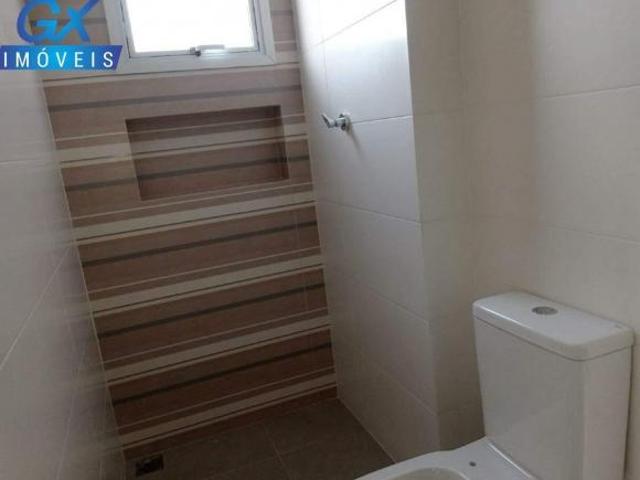 Apartamento venda em Região Geográfica Imediata de Guanhães, Dores de Guanhães