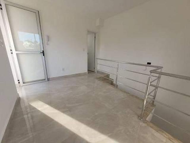 Apartamento venda em Região Geográfica Imediata de Guanhães, Dores de Guanhães