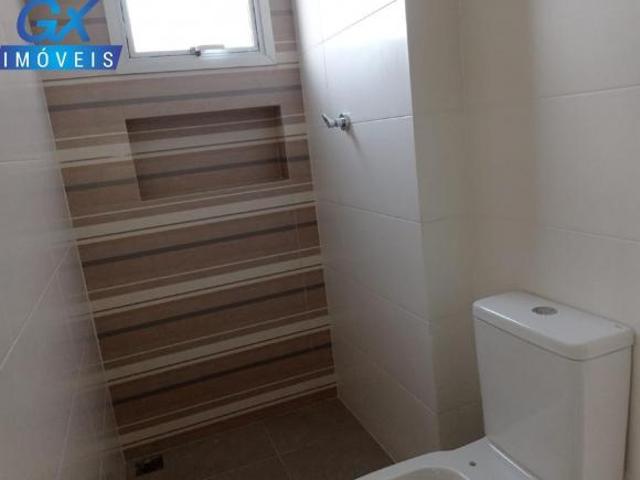 Apartamento venda em Região Geográfica Imediata de Guanhães, Dores de Guanhães