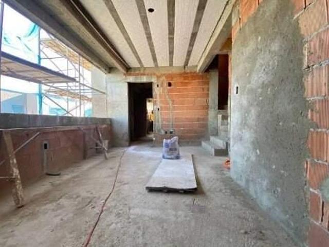 Apartamento venda em Região Geográfica Imediata de Guanhães, Dores de Guanhães