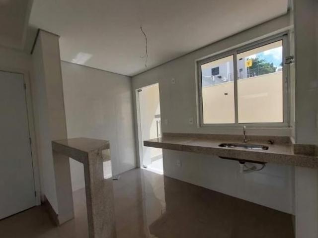 Apartamento venda em Região Geográfica Imediata de Guanhães, Dores de Guanhães
