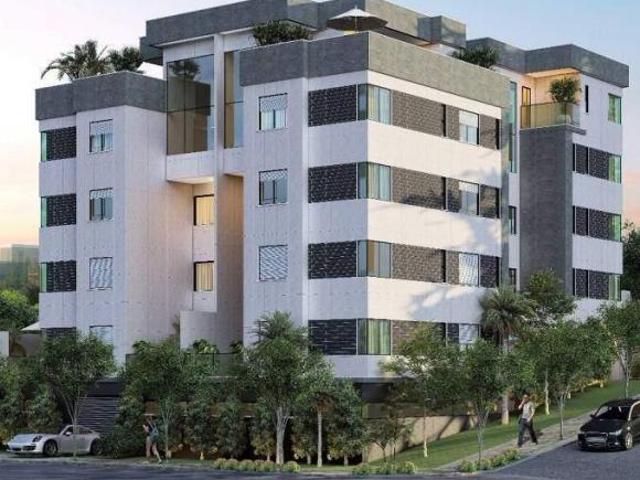 Apartamento venda em Região Geográfica Imediata de Guanhães, Dores de Guanhães