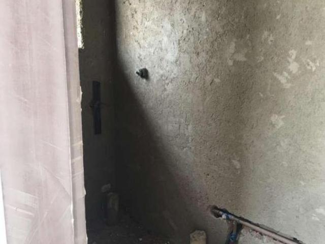 Apartamento venda em Região Geográfica Imediata de Guanhães, Dores de Guanhães