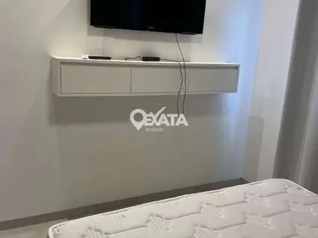 Cobertura venda em Região Geográfica Imediata de Joinville, Itapoá