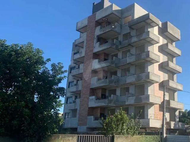Cobertura venda em Região Geográfica Imediata de Joinville, Itapoá