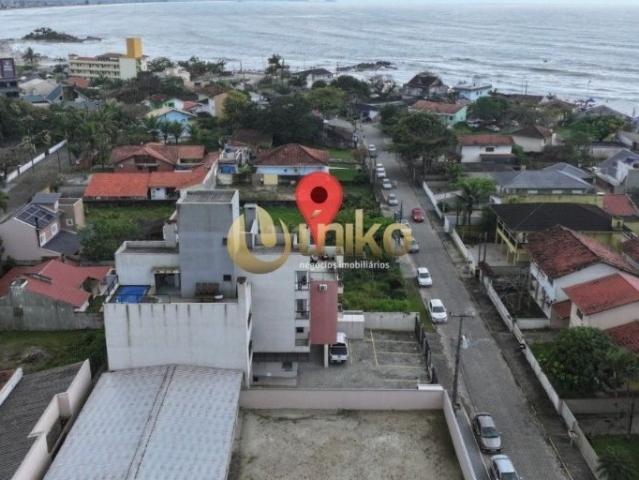Cobertura venda em Região Geográfica Imediata de Joinville, Itapoá