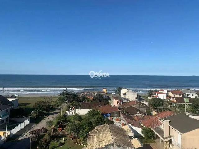 Cobertura venda em Região Geográfica Imediata de Joinville, Itapoá