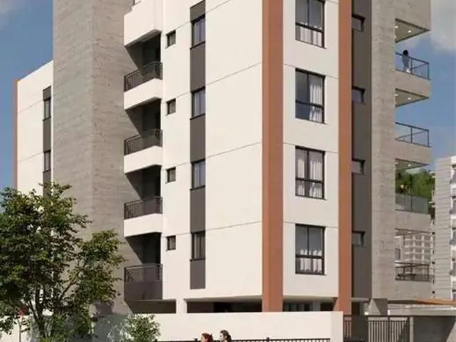 Cobertura venda em Região Geográfica Imediata de Joinville, Itapoá