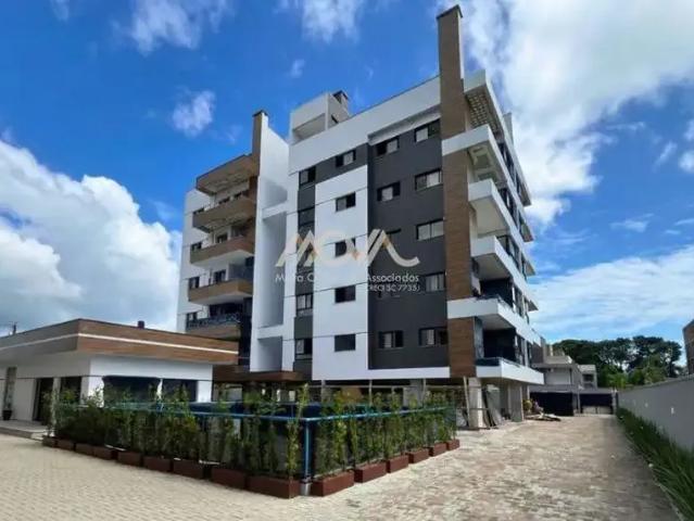 Cobertura venda em Região Geográfica Imediata de Itajaí, Balneario Camboriú
